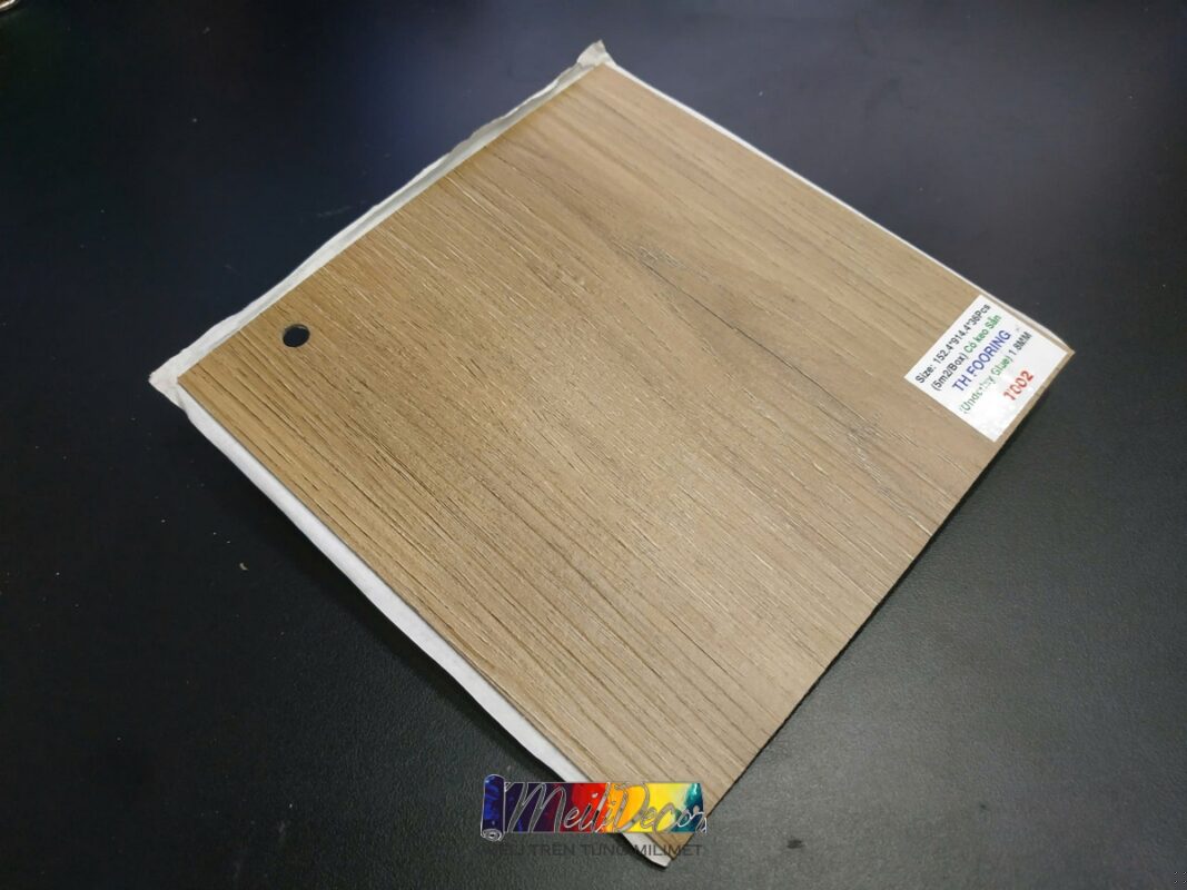 Meili – Thiết Kế Và Thi Công Nội Ngoại Thất