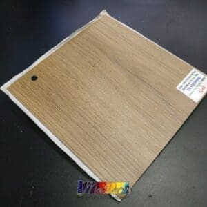 Sàn Nhựa Vinyl T002 TH Floor 1.8mm