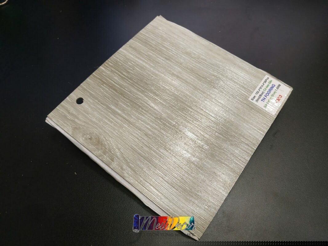 Meili – Thiết Kế Và Thi Công Nội Ngoại Thất