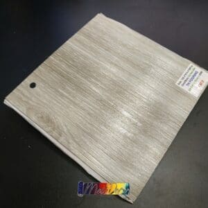 Sàn Nhựa Vinyl T003 TH Floor 1.8mm (Keo Sẵn)