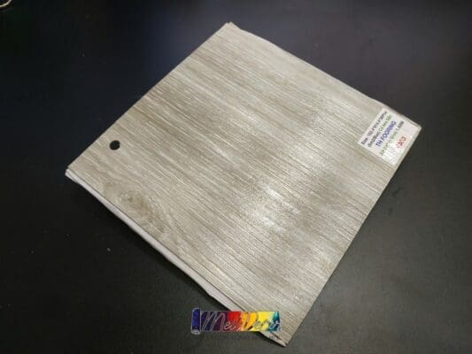Sàn Nhựa Vinyl T003 TH Floor 1.8mm