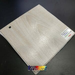 Sàn Nhựa Vinyl T004 TH Floor 1.8mm (Keo Sẵn)