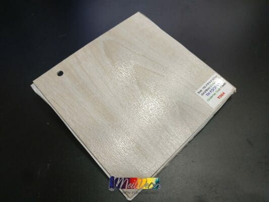 Sàn Nhựa Vinyl T004 TH Floor 1.8mm