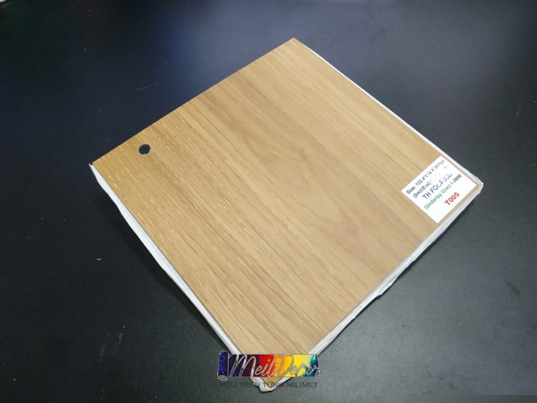 Meili – Thiết Kế Và Thi Công Nội Ngoại Thất