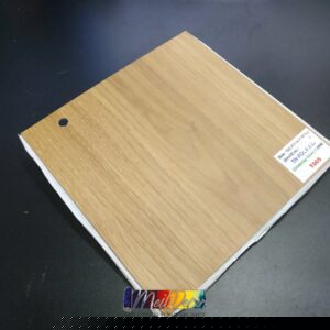 Sàn Nhựa Vinyl T005 TH Floor 1.8mm (Keo Sẵn)