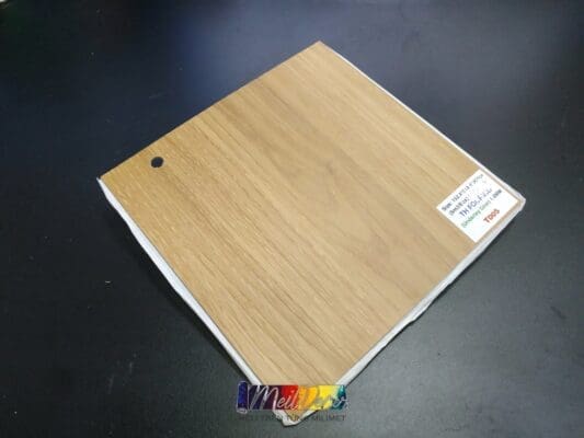 Sàn Nhựa Vinyl T005 TH Floor 1.8mm