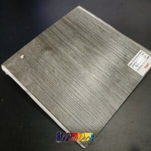 Sàn Nhựa Vinyl T007 TH Floor 1.8mm (Keo Sẵn)