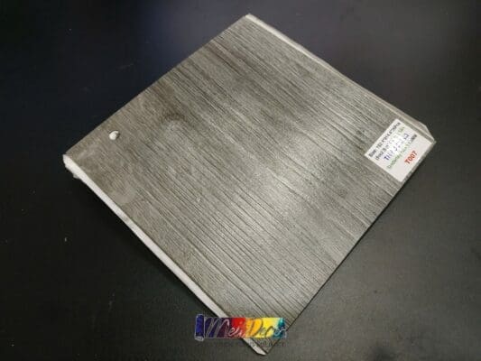 Sàn Nhựa Vinyl T007 TH Floor 1.8mm