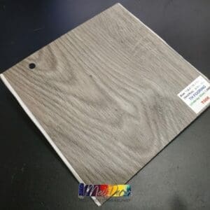 Sàn Nhựa Vinyl T008 TH Floor 1.8mm