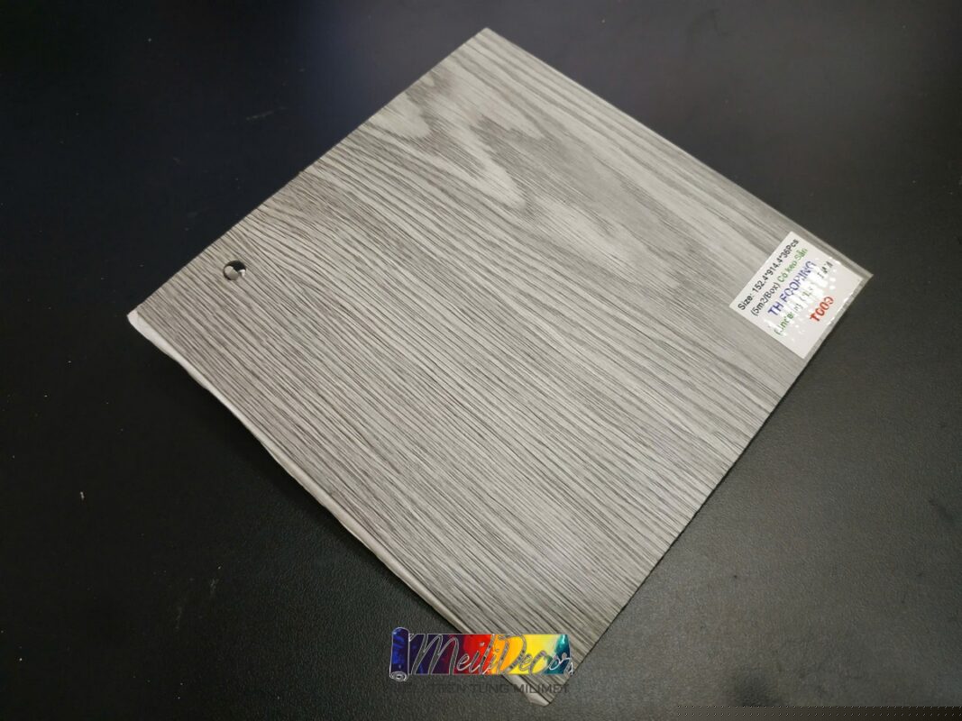 Meili – Thiết Kế Và Thi Công Nội Ngoại Thất