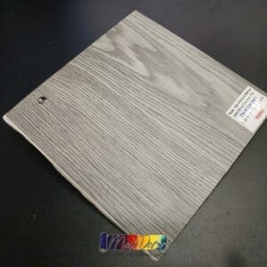 Sàn Nhựa Vinyl T009 TH Floor 1.8mm