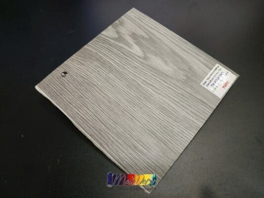 Sàn Nhựa Vinyl T009 TH Floor 1.8mm