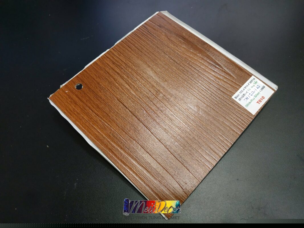 Meili – Thiết Kế Và Thi Công Nội Ngoại Thất