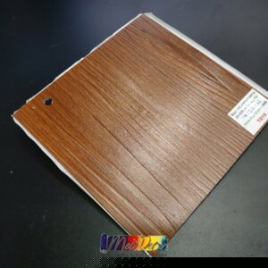 Sàn Nhựa Vinyl T010 TH Floor 1.8mm (Keo Sẵn)