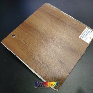 Sàn Nhựa Vinyl T011 TH Floor 1.8mm (Keo Sẵn)