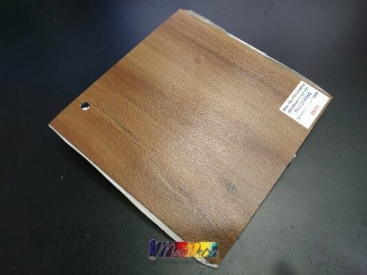 Sàn Nhựa Vinyl T011 TH Floor 1.8mm