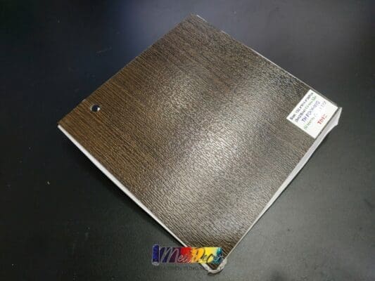 Sàn Nhựa Vinyl T012 TH Floor 1.8mm