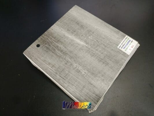 Sàn Nhựa Vinyl T013 TH Floor 1.8mm