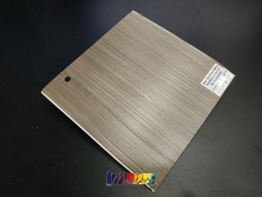 Sàn Nhựa Vinyl T014 TH Floor 1.8mm
