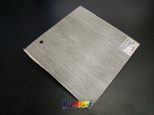 Sàn Nhựa Vinyl T016 TH Floor 1.8mm