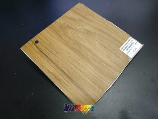 Sàn Nhựa Vinyl T018 TH Floor 1.8mm