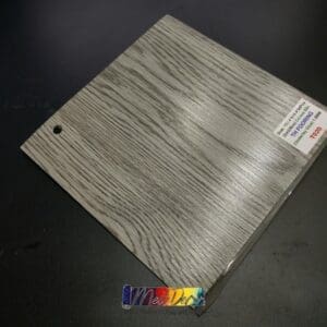 Sàn Nhựa Vinyl T020 TH Floor 1.8mm (Keo Sẵn)