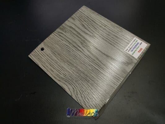 Sàn Nhựa Vinyl T020 TH Floor 1.8mm