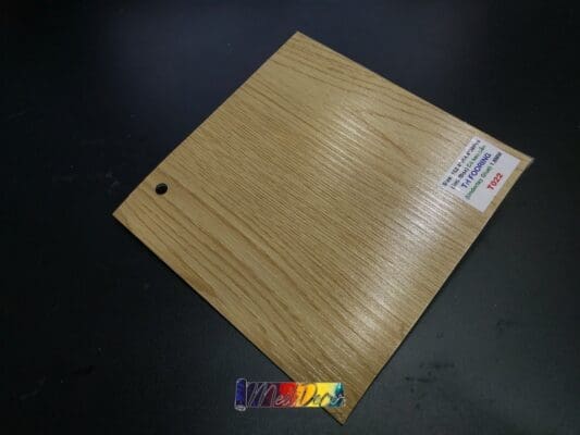 Sàn Nhựa Vinyl T022 TH Floor 1.8mm