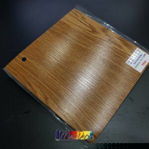 Sàn Nhựa Vinyl T023 TH Floor 1.8mm (Keo Sẵn)