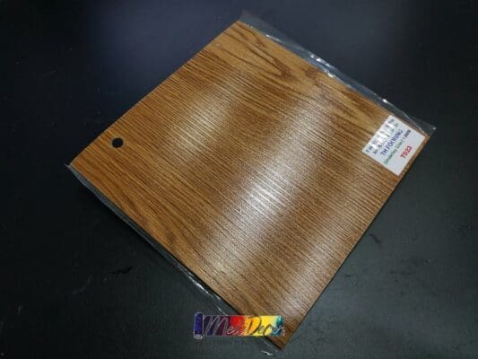Sàn Nhựa Vinyl T023 TH Floor 1.8mm (Keo Sẵn) 4 Sàn Nhựa Vinyl T023TH Floor 1.8mm
