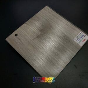 Sàn Nhựa Vinyl T026 TH Floor 1.8mm (Keo Sẵn)