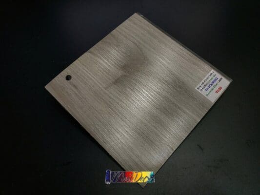 Sàn Nhựa Vinyl T026 TH Floor 1.8mm