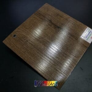 Sàn Nhựa Vinyl T027 TH Floor 1.8mm (Keo Sẵn)