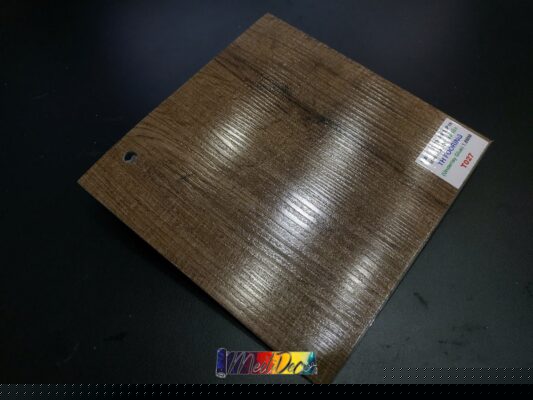 Sàn Nhựa Vinyl T027 TH Floor 1.8mm