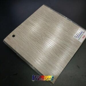 Sàn Nhựa Vinyl T028 TH Floor 1.8mm (Keo Sẵn)