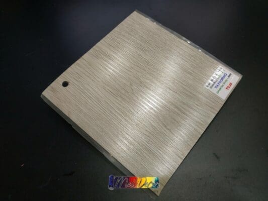 Sàn Nhựa Vinyl T028 TH Floor 1.8mm
