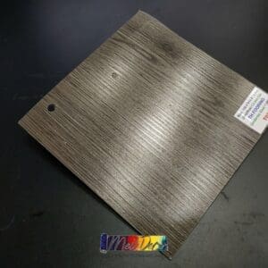 Sàn Nhựa Vinyl T030 TH Floor 1.8mm