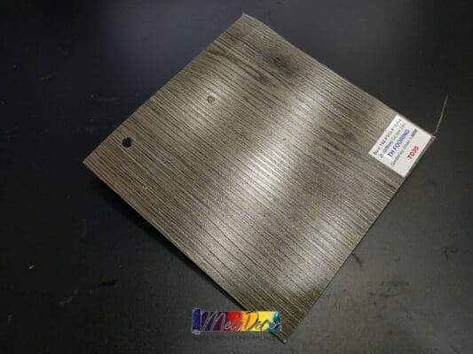 Sàn Nhựa Vinyl T030 TH Floor 1.8mm