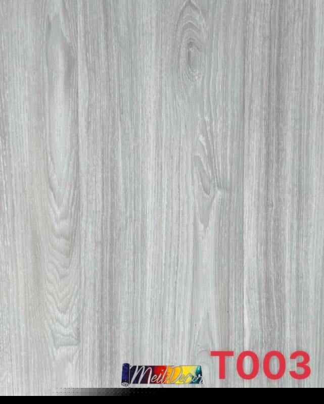 Meili – Thiết Kế Và Thi Công Nội Ngoại Thất