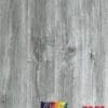 San Nhua Vinyl TH Floor 1.8mm Keo San Texture T007 Copy