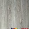 San Nhua Vinyl TH Floor 1.8mm Keo San Texture T008 Copy