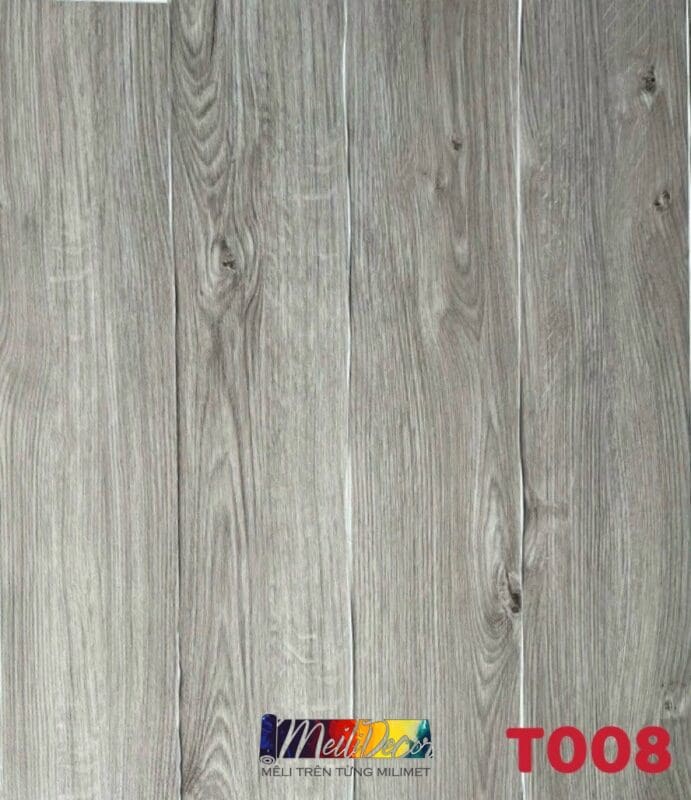 Meili – Thiết Kế Và Thi Công Nội Ngoại Thất