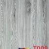 San Nhua Vinyl TH Floor 1.8mm Keo San Texture T009 Copy