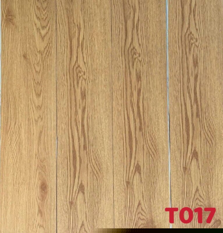 Meili – Thiết Kế Và Thi Công Nội Ngoại Thất