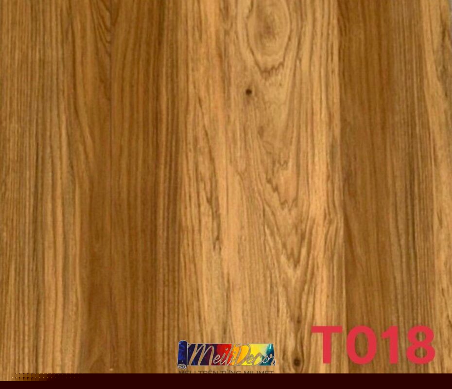 Meili – Thiết Kế Và Thi Công Nội Ngoại Thất