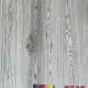 San Nhua Vinyl TH Floor 1.8mm Keo San Texture T020 Copy