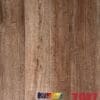San Nhua Vinyl TH Floor 1.8mm Keo San Texture T027 Copy