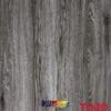 San Nhua Vinyl TH Floor 1.8mm Keo San Texture T030 Copy