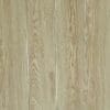 Sàn Nhựa Vinyl TH001 TH Floor 2.0mm (Keo Sẵn) 3 San Nhua Vinyl TH Floor 2.0mm Keo San Anh Thuc Te Anh Texture TH001