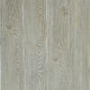 San Nhua Vinyl TH Floor 2.0mm Keo San Anh Thuc Te Anh Texture TH002